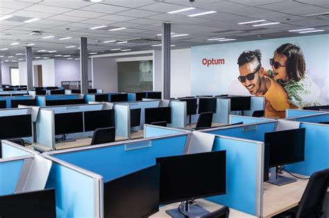 The Blue Circle opens its new Philippines office.